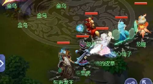 �D����(m��ng)�����ξW(w��ng)�(y��)���϶��¹��Դ�ȫ,2022�϶��º����������¹���