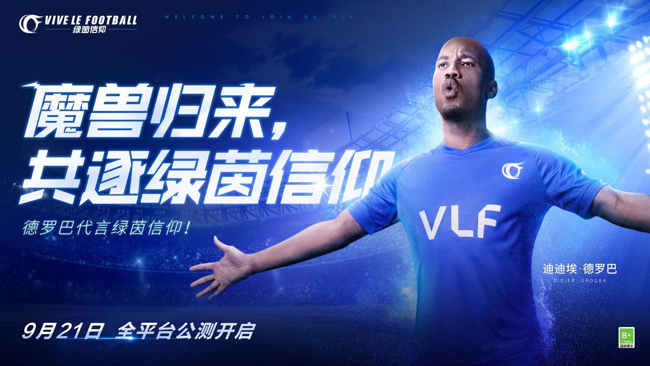 �D���G�����������Q�a��ȫ-2022���¶Y��c(di��n)dkey����