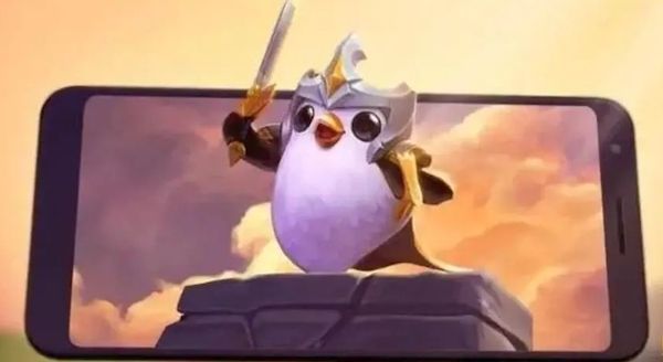 �D�����P�P֮��s7.5ƴ�����������������]-s7.5ƴ�������������݈Dһ�[