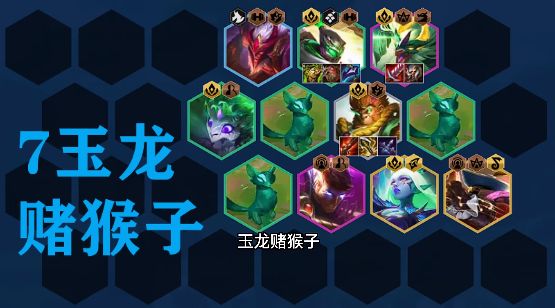 �D�����P�P֮��s7.5ƴ�����������������]-s7.5ƴ�������������݈Dһ�[