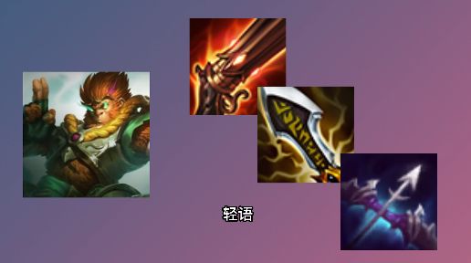 �D�����P�P֮��s7.5ƴ�����������������]-s7.5ƴ�������������݈Dһ�[