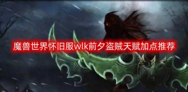 �D��ħ�F������f��wlkǰϦ�I�\���x���c���]