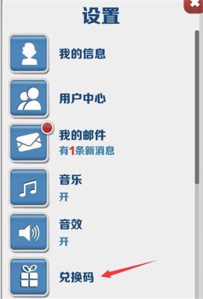 �D�����F�ܿჶ�Q�a100�f����2022,����100�f���Ń��Q�a��ȫ