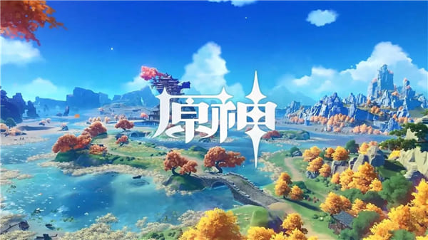 �D��ԭ�������c��������Щ