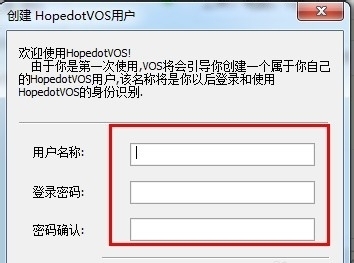 �D���۾�̓�M����ϵ�y(t��ng)