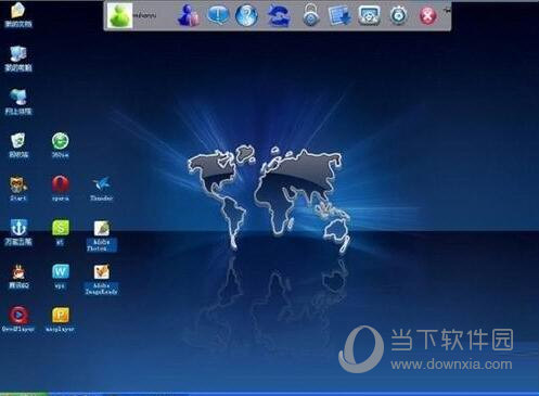 �D���۾�̓�M����ϵ�y(t��ng)