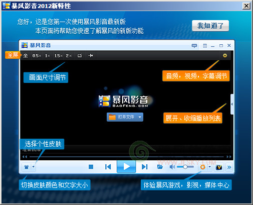 �D�����LӰ��