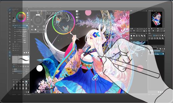 �D��openCanvas