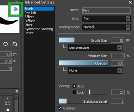 �D��openCanvas