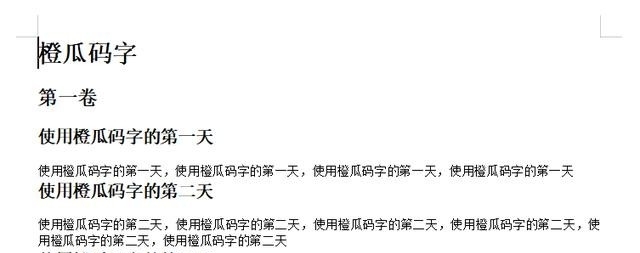 �D���ȹϴa��