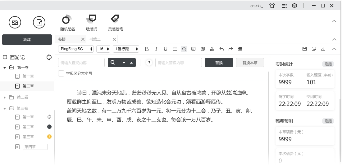 �D���ȹϴa��