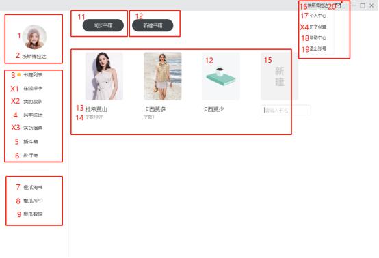 �D���ȹϴa��