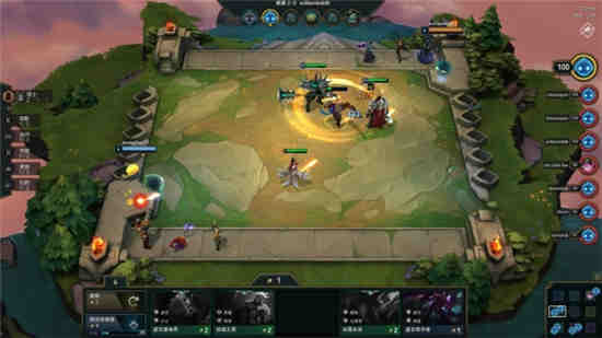 �D�������֮�ġ�S7.5��λ����Ԕ��