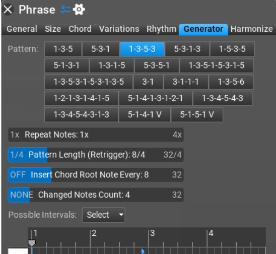 �D��RapidComposer