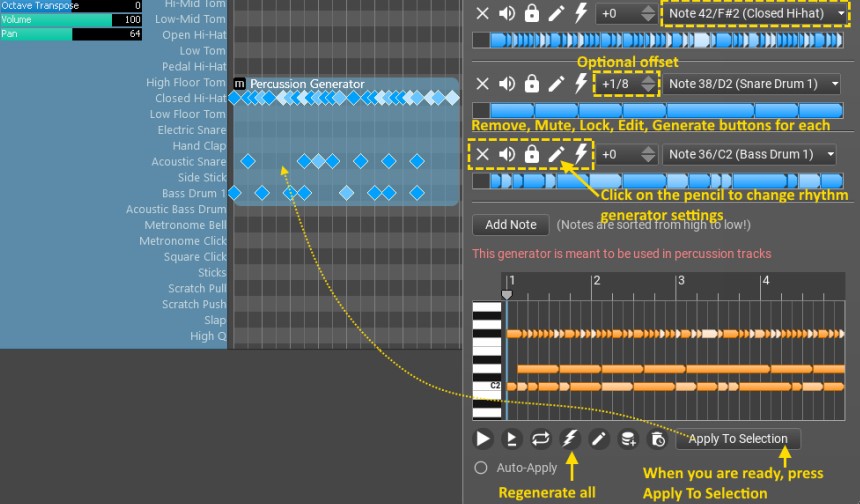 �D��RapidComposer