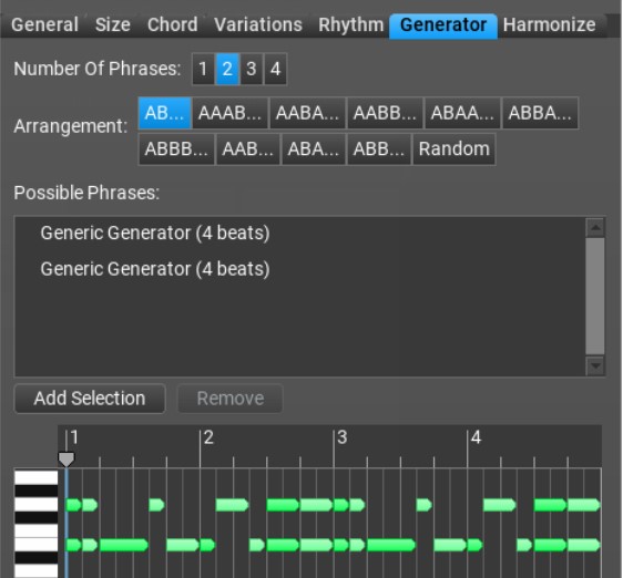 �D��RapidComposer
