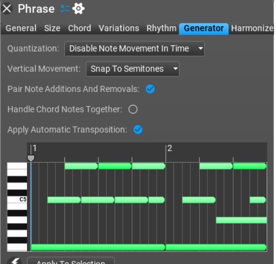 �D��RapidComposer