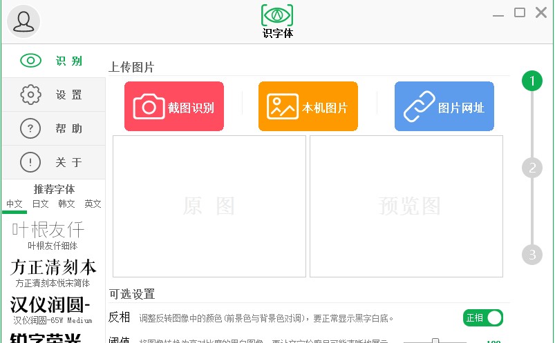 �D���R���w