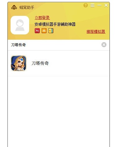 �D����C����ʹ�ÈD�Ľ̌W(xu��)