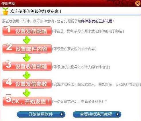 �D�������]��Ⱥ�l����