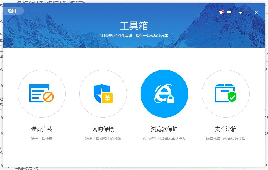 �D���ٶȚ���