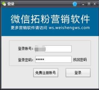 �D��΢ʢ΢���ط۠I�Nܛ��