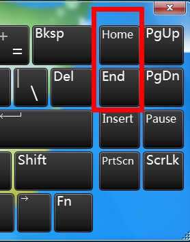 �D��ħ�F���I���`