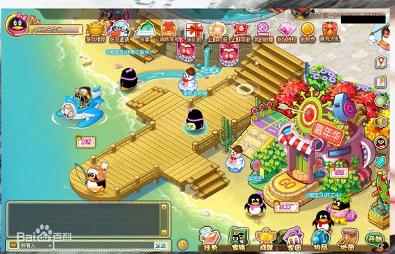 �D��������ʹ