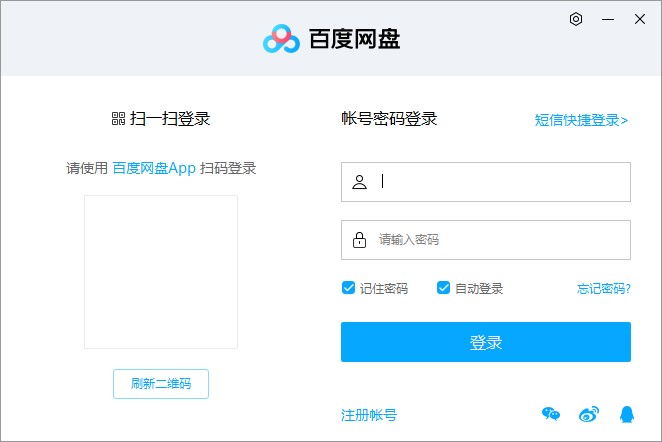 �D���ٶ��ƹܼҽ�B�����d���b�̳�