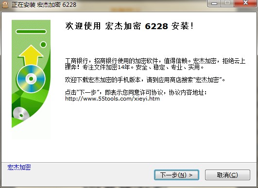 �D������ļ�����