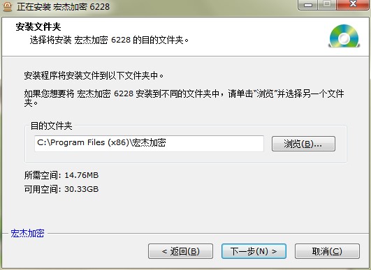 �D������ļ�����