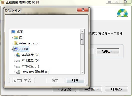 �D������ļ�����