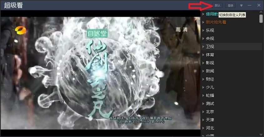 �D��������