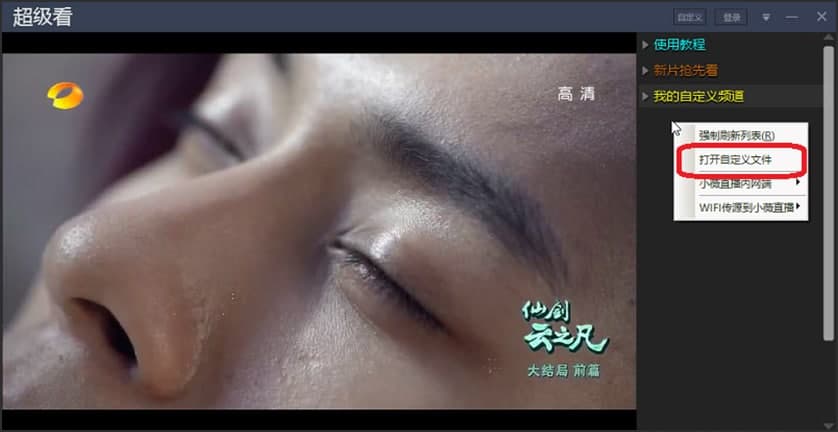 �D��������