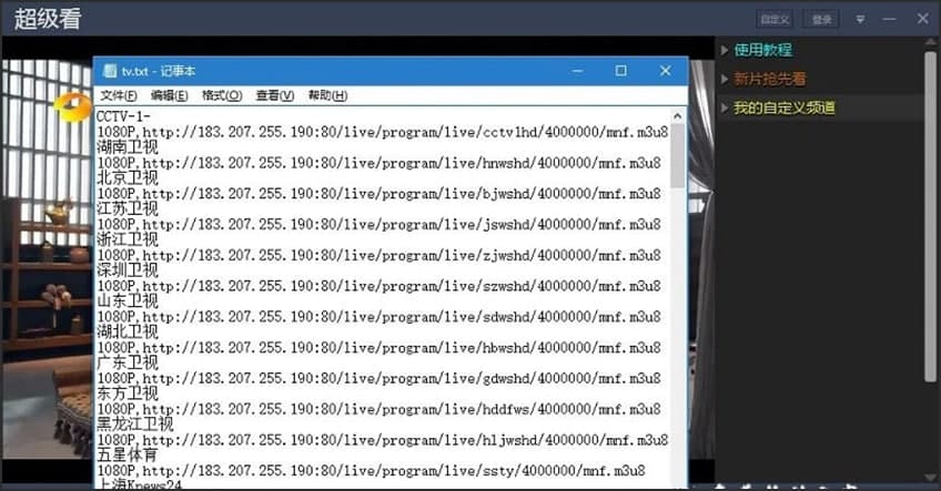 �D��������