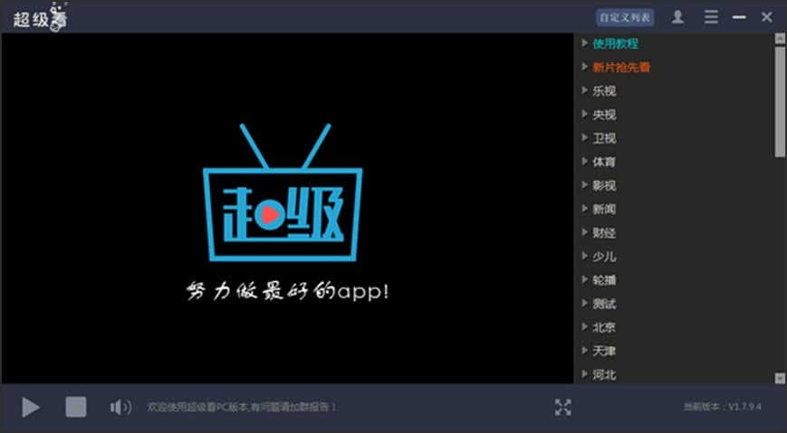 �D��������