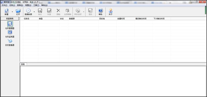 �D���۔����ܛ���Ԅӿ�����ý̌W