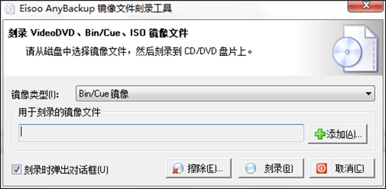 �D���۔����ܛ���Ԅӿ�����ý̌W