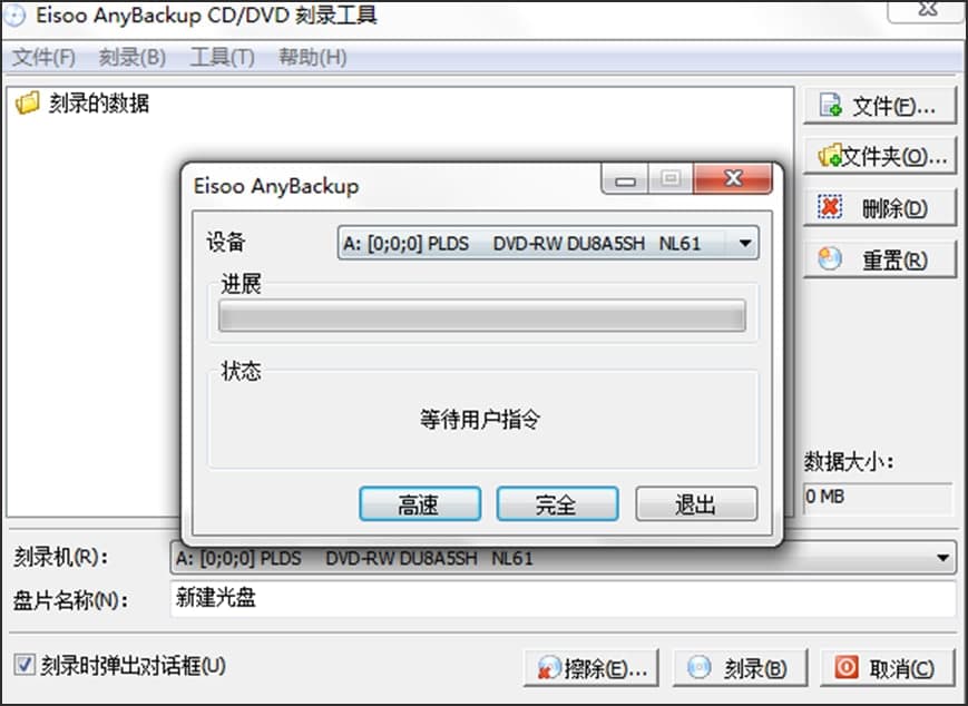 �D���۔����ܛ���Ԅӿ�����ý̌W