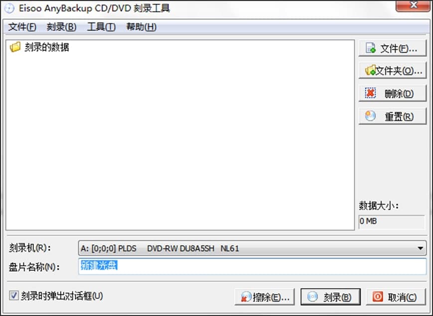 �D���۔����ܛ���Ԅӿ�����ý̌W