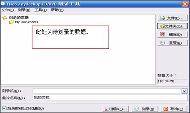 �D���۔����ܛ���Ԅӿ�����ý̌W