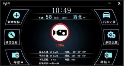 �D�����I��ӹ�