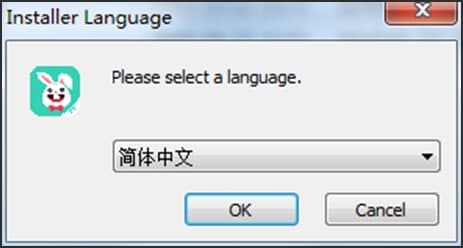 �D���������ֵ����d�Ͱ��b�̳�Ԕ����B