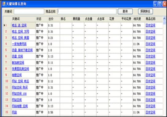 �D��ֱͨ܇����