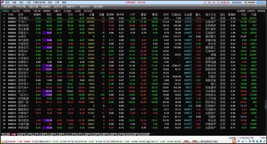 �D���Ї��y���Cȯ�����ǰ氲�b�̳�