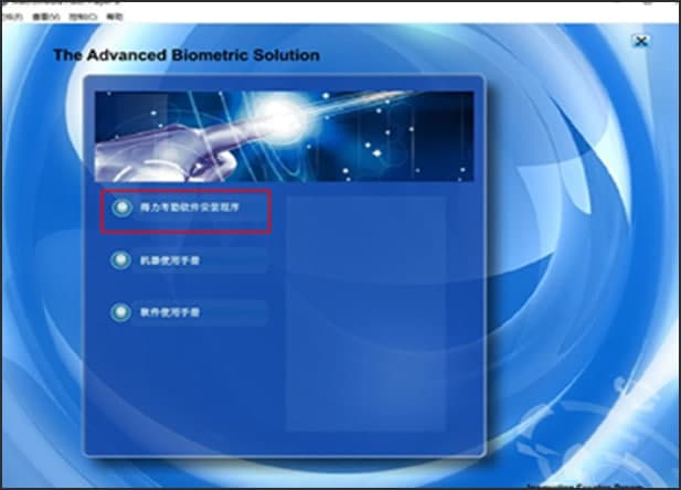 �D���������ڹ���ϵ�y