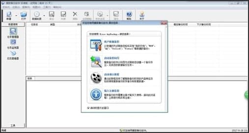 �D���۔�(sh��)���ܛ��