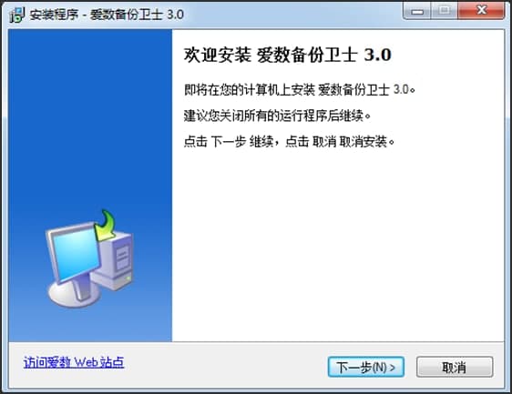 �D���۔�(sh��)���ܛ��