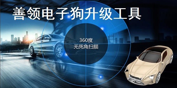 �D�����I��ӹ�