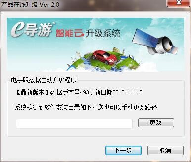 �D�����I��ӹ�